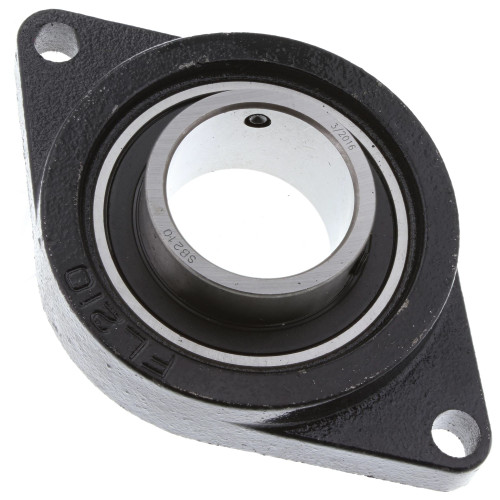 BEARING, 50MM SELF ALIGNING LOW PROFILE-6200359BEARING