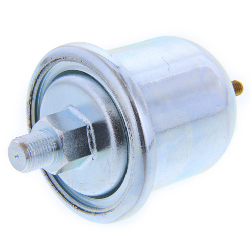 GSE Oil Pressure Sender | Compatible with Tiger & Harlan Baggage/Tow Tractors - TC Series, HTAD, HTAG