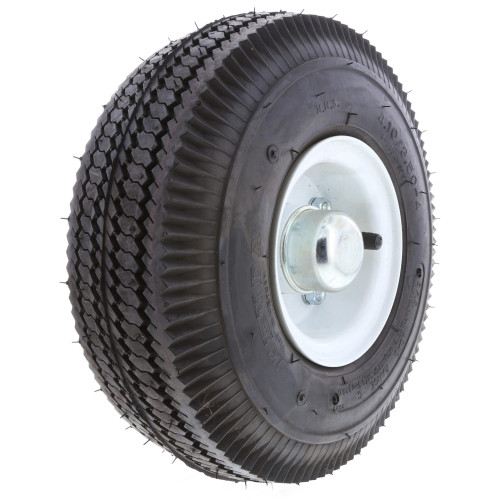 Kenda Sawtooth Tire 410x350x4 6 Ply