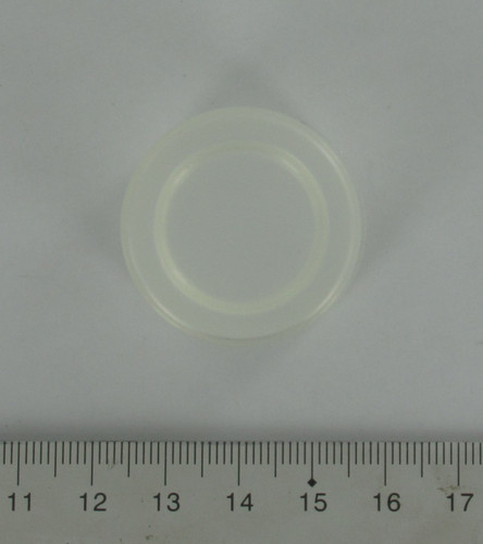 22MM Cap Button for Ground Support Equipment