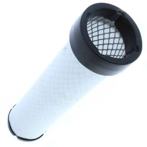 Air Filter for Ground Support Equipment - Efficient Performance and Reliability