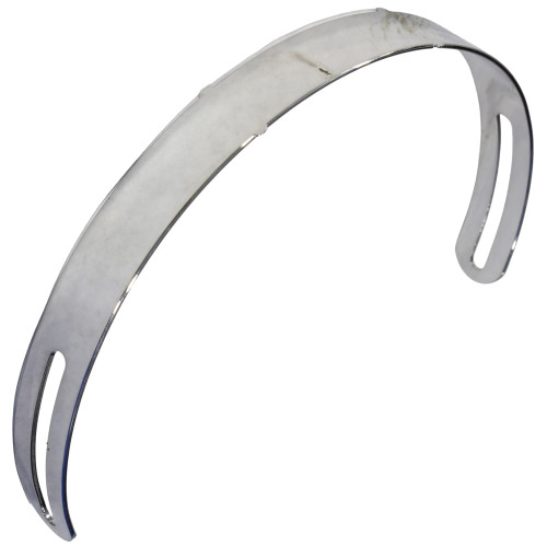 Head Band Spring for Ground Support Equipment