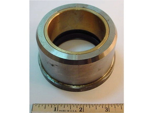 RETAINER, ASSEMBLY-216303H1RETAINER