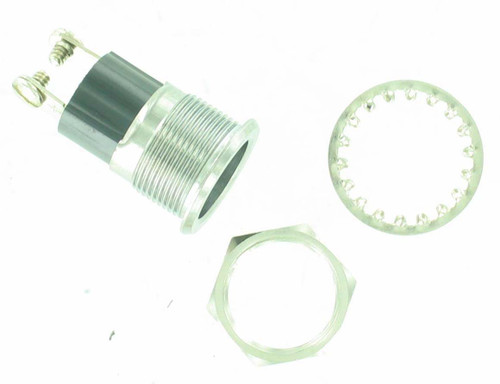 Lamp Holder Base for TLD GSE Equipment & Global De-Icing Trucks