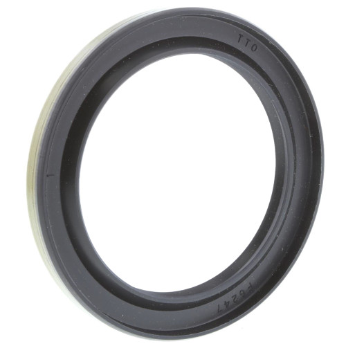 SEAL, INNER OIL-40566SSEAL