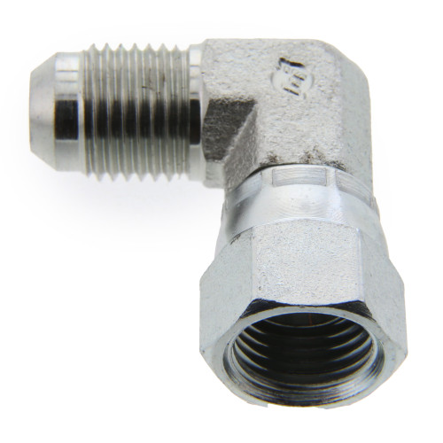 ADAPTOR, 90 SW -06FJIC X -06MJIC-2071T66S