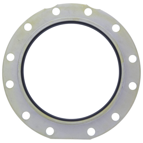 Seal and Retainer, Hub Inner Axle for Hough T300SL, T225SL, TD225SL, TD300SL Tow Tractors