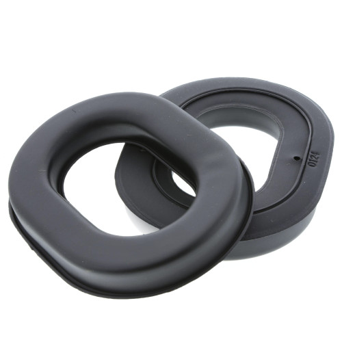 Cushion for Ear Protection in Ground Support Equipment