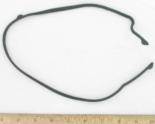 Carrier Gasket for Aviation Ground Support Equipment