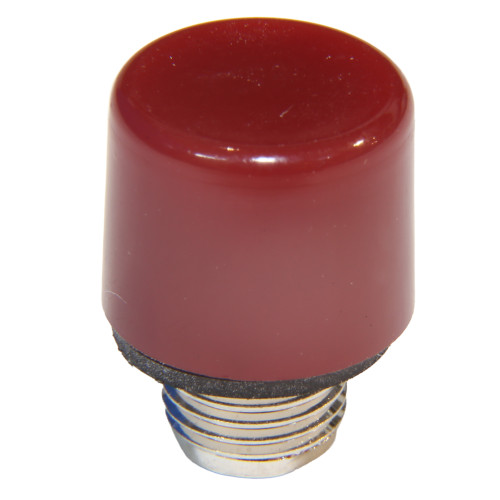 Red Lamp Assembly for TLD 828 Cargo High Loaders – Durable Indicator Light Replacement