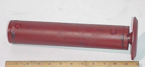 Stabilizer Rear Cylinder for Aviation Ground Support Equipment
