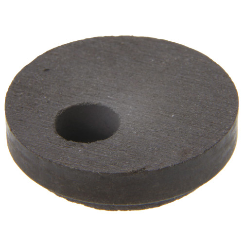 TUG MA Baggage Tractor Brake Puck | OEM-Compatible GSE Part