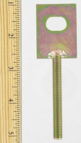 ADJUSTER, TAB CHAIN-6228651