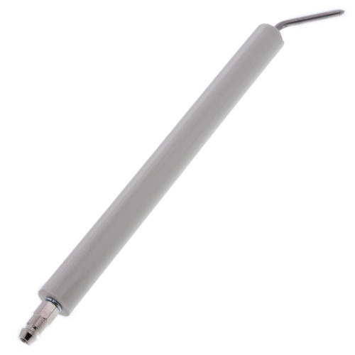 De-Icing Truck Electrode | Compatible with FMC LMD 2000, SMD 1200 & JBT Tempest Systems
