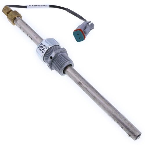 De-Icer Flame Sensor | Compatible with JBT Tempest, FMC LMD 2000 & FMD 1200