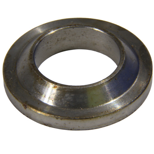 Heavy-Duty Wheel Seal Washer for JBT Commander 15i Aircraft Cargo Loader - OEM Compatible Replacement Part