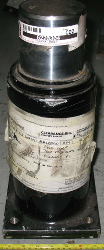 CYLINDER, BOGEY NEW-6220304NEW