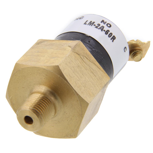Low Pressure Hydraulic Switch for JBT Commander 15i, 623-4300, FMC Commander 30i & LMD 2000