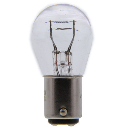 BULB, LIGHT 24V STOP AND TAIL-1662