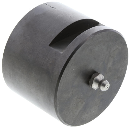CAP Bearing for Ground Support Equipment