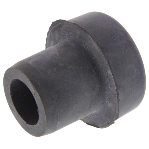 Heavy-Duty Engine Shock Mount | SMD 1200 De-Icer Component