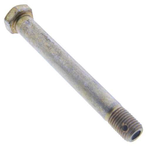 Shear Pin Assembly - A300/727/757 Aircraft Towbar Replacement Part - Compatible with Clyde Machines 15F2515/15F2880