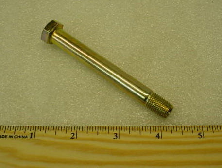 PIN, SHEAR   A300/727/757-15L19423