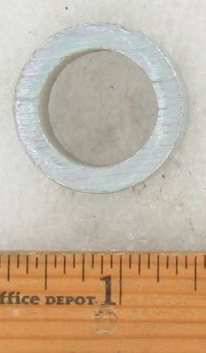 SPACER, WHEEL-15L14530