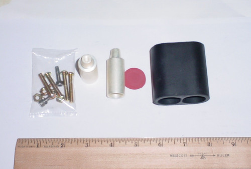 Lug and Grommet Kit for R65G3E Ground Support Equipment