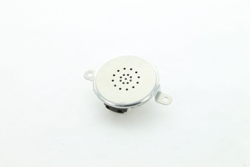 Earphone for David Clark Headset