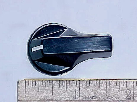 Lever Switch for Ground Support Equipment