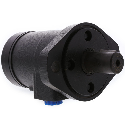 MOTOR, DRIVE HYDRAULIC-1011034MOTOR