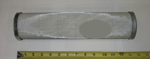 Goldhofer AST-2 X T4 Element Insert Filter for Ground Support Equipment