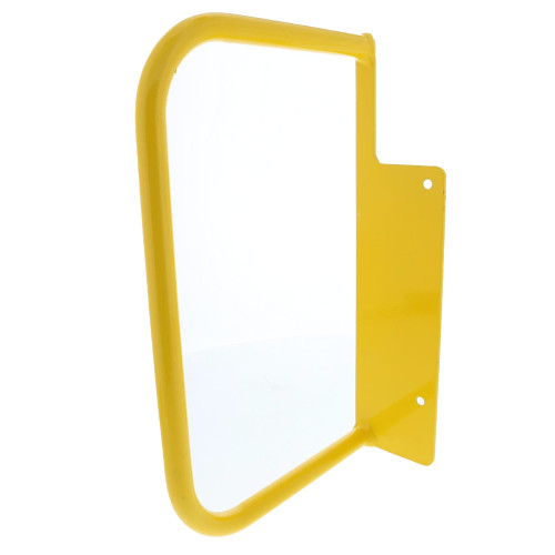 BRACKET, PROTECTOR-1173035