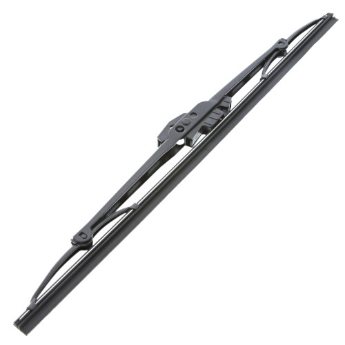 14" Wiper Blade for TUG Textron M1A-44 OCT19 Ground Support Equipment