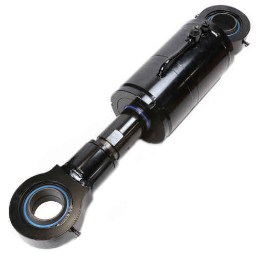 CYLINDER, D180 X 90 C=150MM-1216533