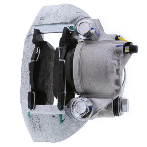 CALIPER, BRAKE RIGHT LOADED-1194565