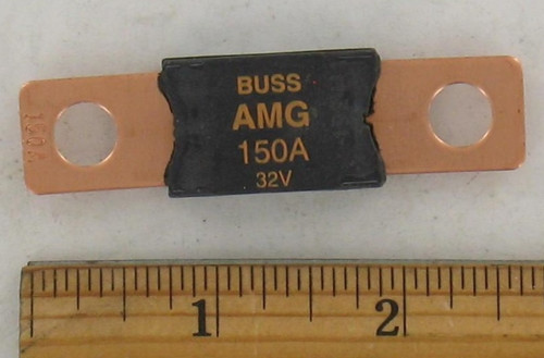 FUSE, 150A-041055