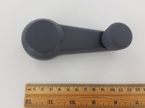Window Regulator Handle for Front Door - GSE Ground Support Equipment