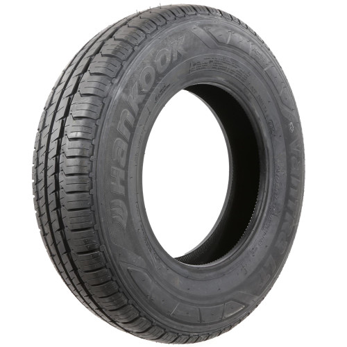 Hankook Vantra RA18 185R14C Tire - 8 Ply for Enhanced Durability and Performance