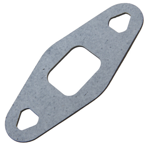 Turbo Oil Drain Gasket for Aviation Ground Support Equipment