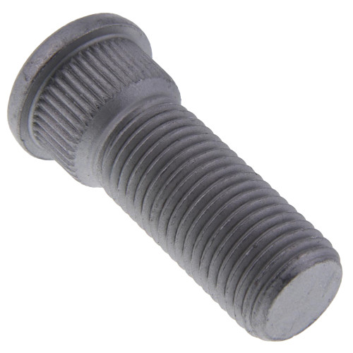 STUD, M14 X 1.5 X 40-1163301