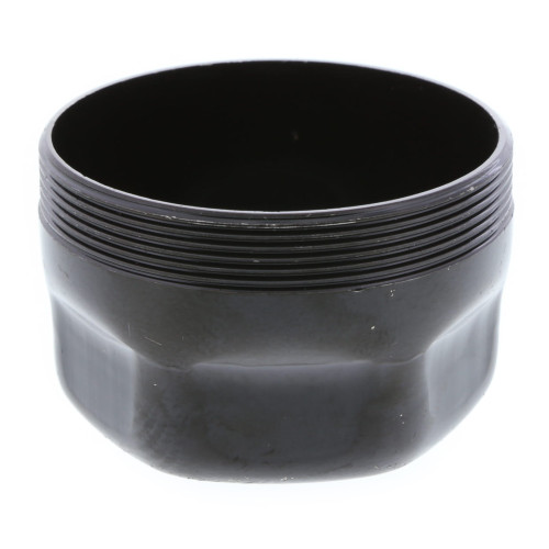 CUP M63 X 150 for TLD JST-25 Models