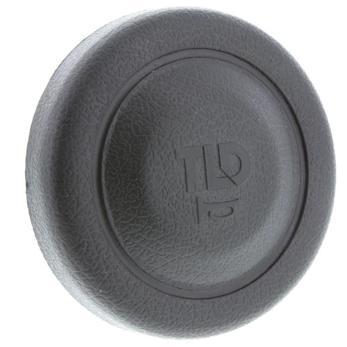 Steering Wheel Cap for SCHOPF F70, TLD JST-25 APR18 & DEC18
