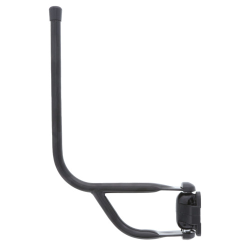TLD JST-25 APR18 Rearview Mirror Support for Ground Support Equipment