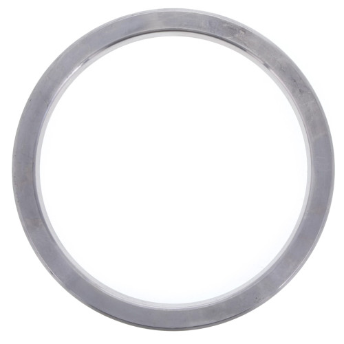 TLD JST-25 Collar Seal for Aviation Ground Support Equipment