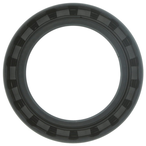 Oil Seal for TLD JST-25 GSE (APR18, DEC18)