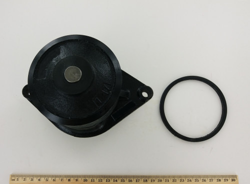 KIT, WATER PUMP - WITH SEAL-5473238PUMP