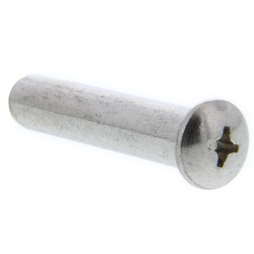 Binding Post for Ground Support Equipment