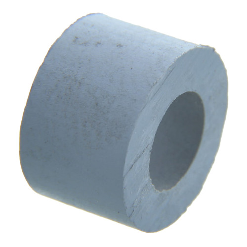 Plastic Spacer .2ID .375OD .25 Thick for Magnum MLT4060M, MLT4060, MLT4080, MLT408